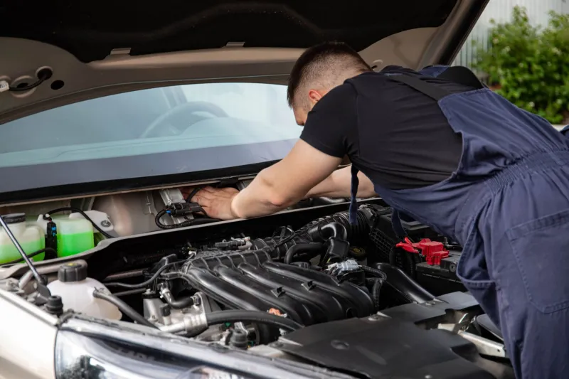 You Paid for It, But Do You Actually Own It? The Hidden Hands Controlling Your Build